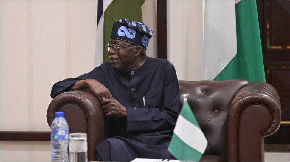 Sénégal: la visite du président en exercice de la Cédéao reportée sans nouvelle date