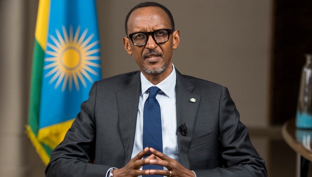 Massacre en RDC : Les États-Unis mettent en garde Paul Kagame et le M23