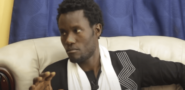 Cheikh Amar et son épouse Adama Sylla portent plainte contre Délégué Amar