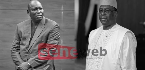 Madiambal Diagne propose une solution légale pour la date de la présidentielle à Macky Sall