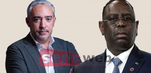 Crise politique au Sénégal : Le plan de Macky Sall dévoilé par le patron de "Jeune Afrique"