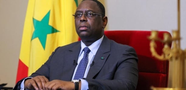 Sénégal : Incertitudes autour de la présidentielle et tensions politiques croissantes