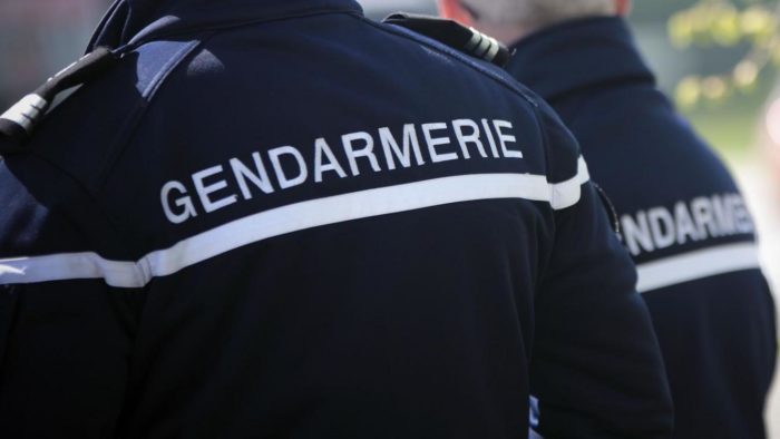 Tivaouane : 30 migrants clandestins interpellés par la gendarmerie entre Mboro et Kayar