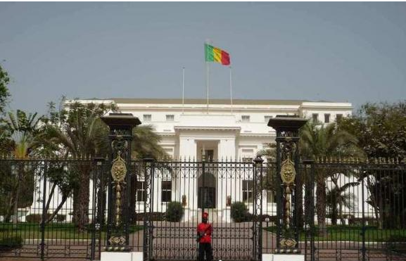 Report de l'élection présidentielle salué par le collectif des chargés de mission : Stabilité et engagement pour le Sénégal