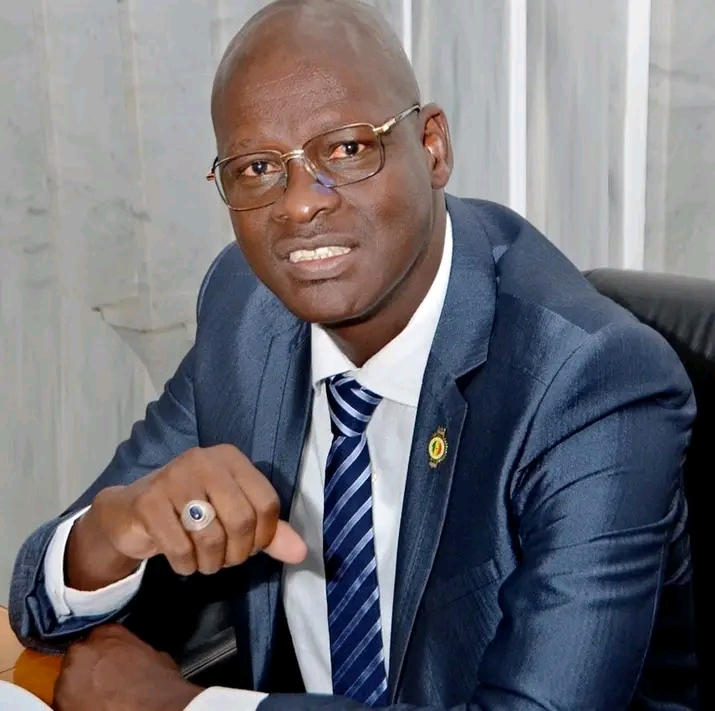 Cheikh Aliou Bèye dénonce la transformation de l'Agence CMU en caisse par le gouvernement de Macky