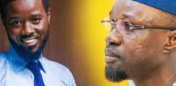 Madiambal Diagne annonce la libération de Sonko et Diomaye