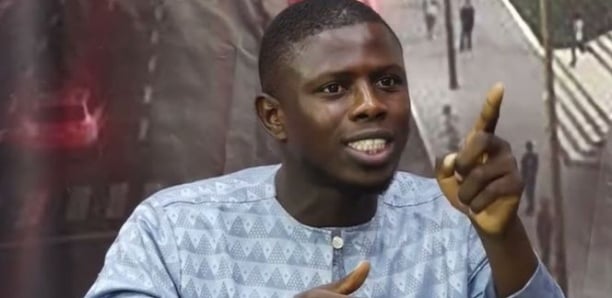 Appel inattendu de Me Ngagne Demba Touré : Plaidoyer pour la reprise du service des Greffiers