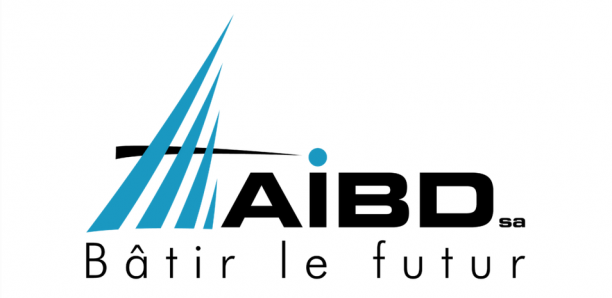 AIBD SA devient Actionnaire Majoritaire de 2AS, Renforçant sa Présence ...