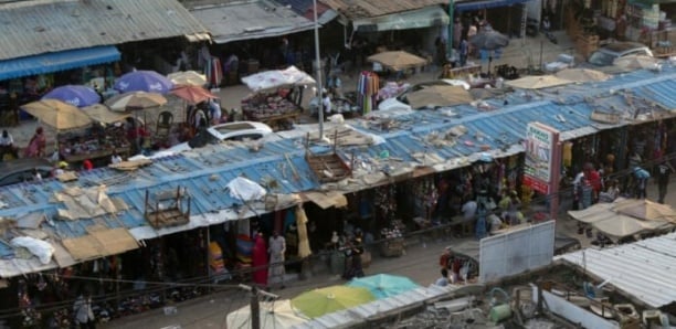 Pénurie de sucre à Kaolack : Appel à l’action pour assurer les approvisionnements pendant le ramadan