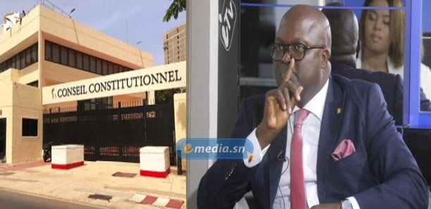 Divergence de Dates pour la Présidentielle au Sénégal : Les enjeux d'une décision contestée