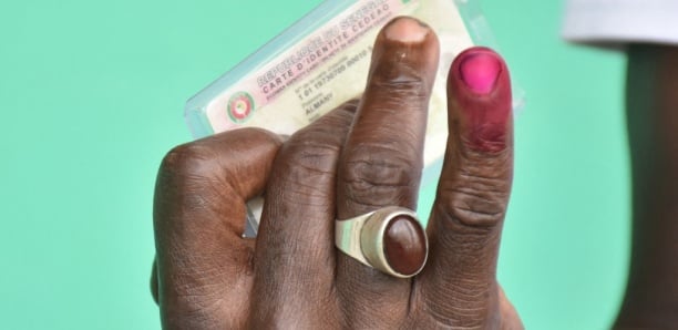 Présidentielle au Sénégal : Saint-Louis enregistre un taux de participation de 44 % à 14 heures