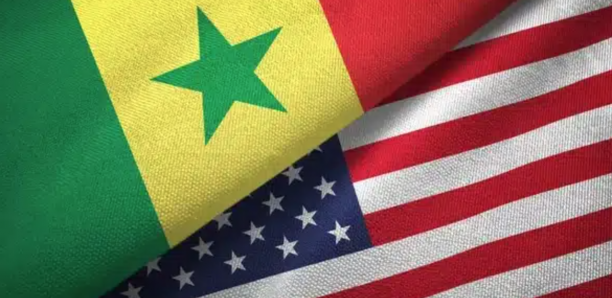 Réaction des États-Unis à la décision du conseil constitutionnel sur la Présidentielle Sénégalaise