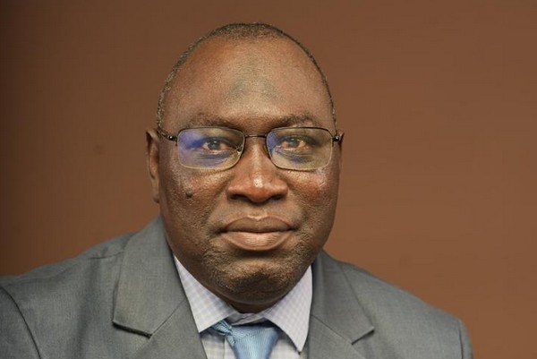 Soutien Affirmé à la candidature d'Amadou Bâ : Une voix pour la continuité et la prospérité