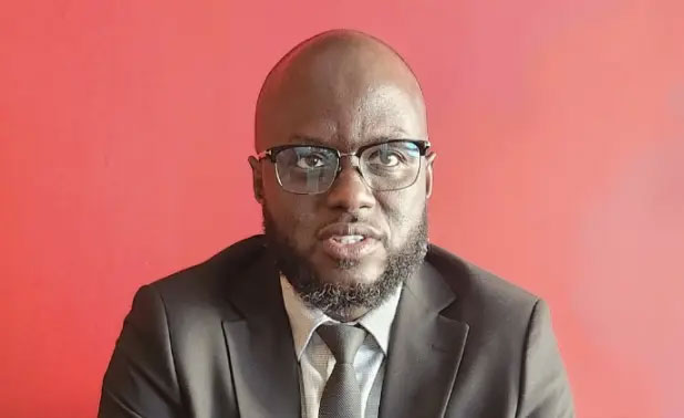 El Malick Ndiaye dénonce les ennemis internes de l'opposition sénégalaise