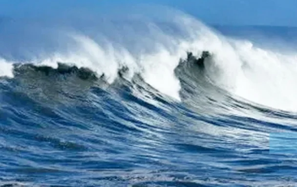 Alerte météo au Sénégal : Houle très dangereuse annoncée par l’ANACIM à partir de ce vendredi