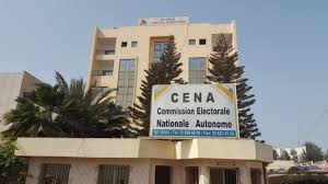 Élection Présidentielle Sénégalaise de 2024 : Un processus électoral sans dysfonctionnement majeur, selon la CENA