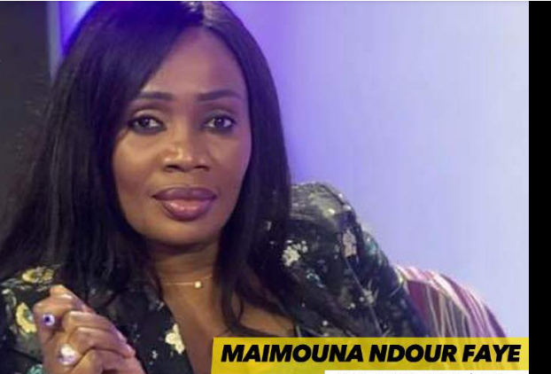 Agression de Maimouna Ndour Faye : Les enquêteurs poursuivent leurs investigations
