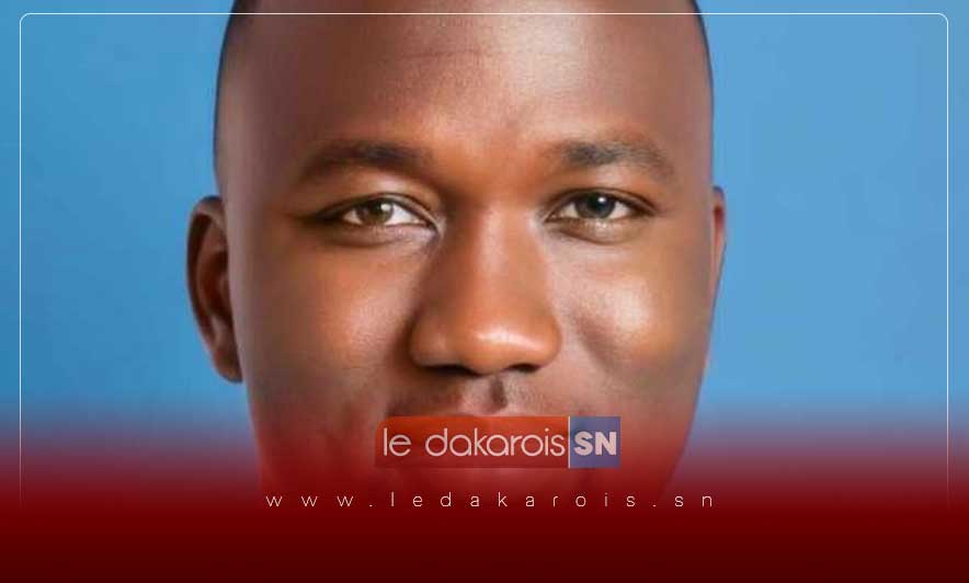 Aly Tounkara : Un regard positif sur le discours du Président Diomaye