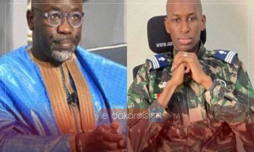 Affaire Cheikh Yérim Seck - Seydina Oumar Touré : Le jugement fixé le 8 mai