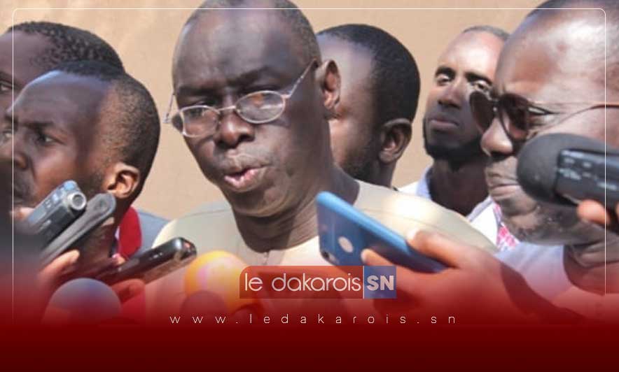 Rationalisation et financement des partis politiques au Sénégal : Vers une réforme attendue