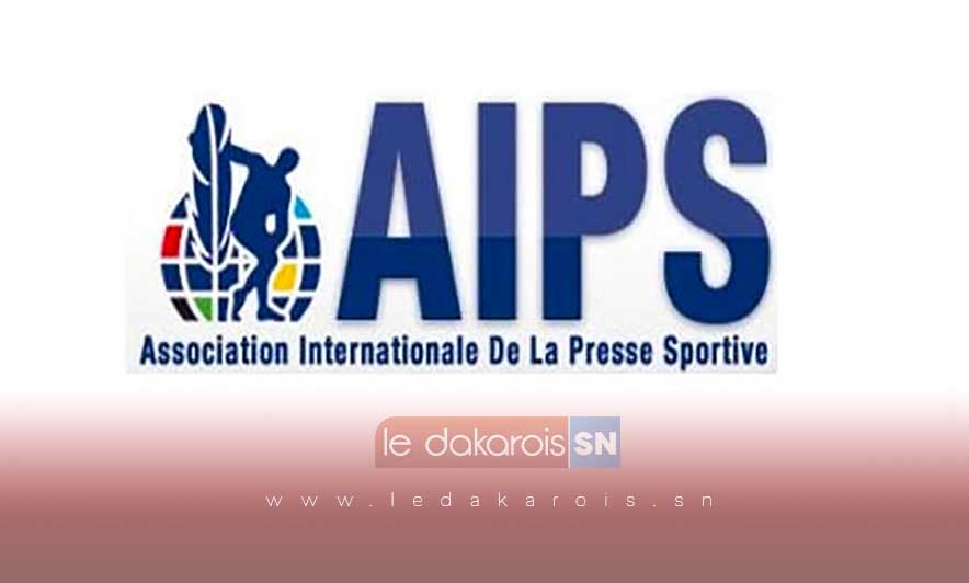 Célébration du centenaire de l’AIPS en Espagne avec un focus sur l’avenir du journalisme sportif