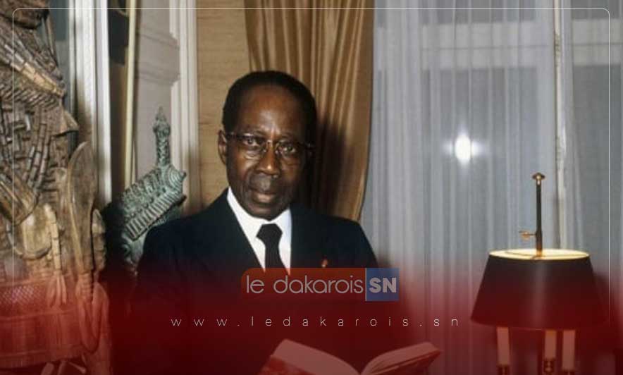 Suspension des enchères des livres de Senghor en France : Vers un retour en terre sénégalaise ?