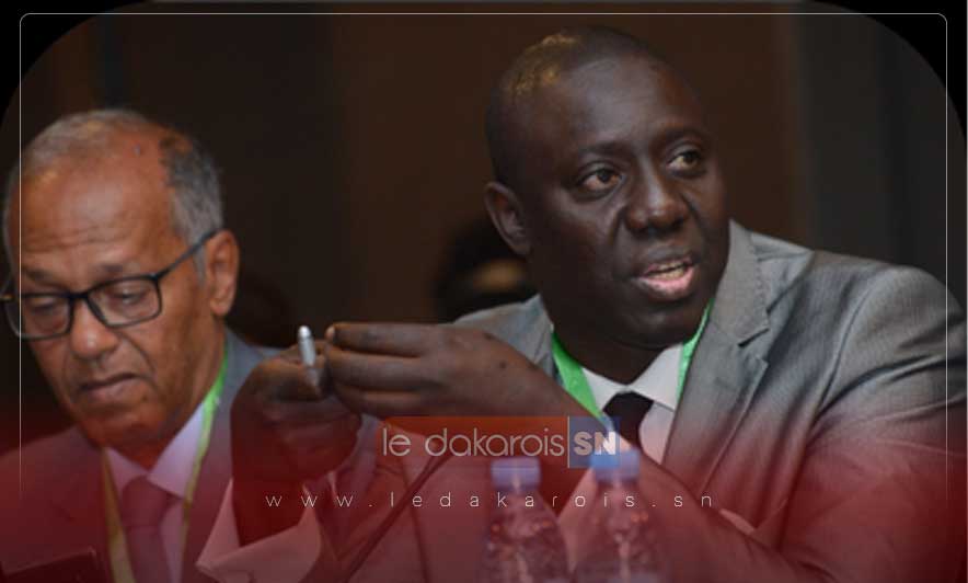La Nouvelle Stratégie pour le Sénégal : Réintroduction de la planification auto-gestionnaire