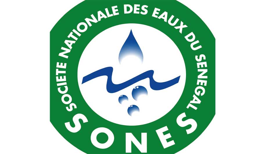 Nouveau Directeur général à la Société Nationale des Eaux du Sénégal (SONES) : Monsieur Abdoul Niang