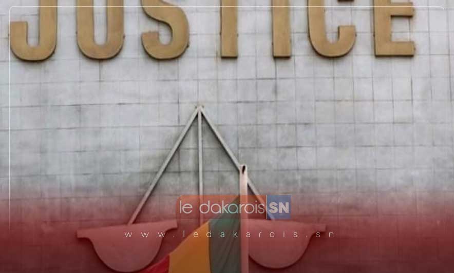 Assises de la justice du 28 mai : Une initiative pour la réforme et la modernisation du système judiciaire sénégalais