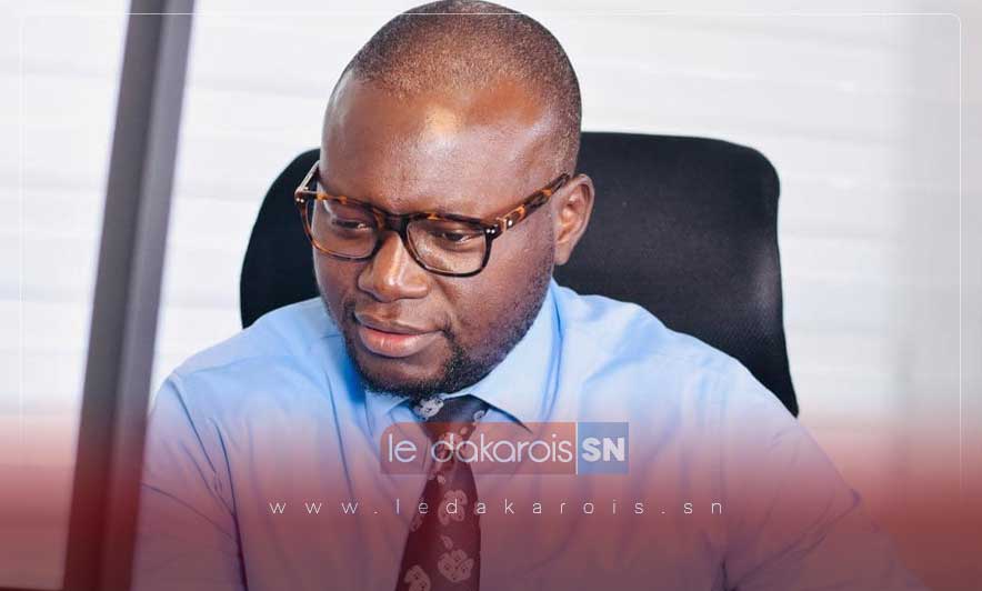 Nouvelle nomination à la tête de Dakar Dem Dikk : Monsieur Assane Mbengue nommé Directeur général