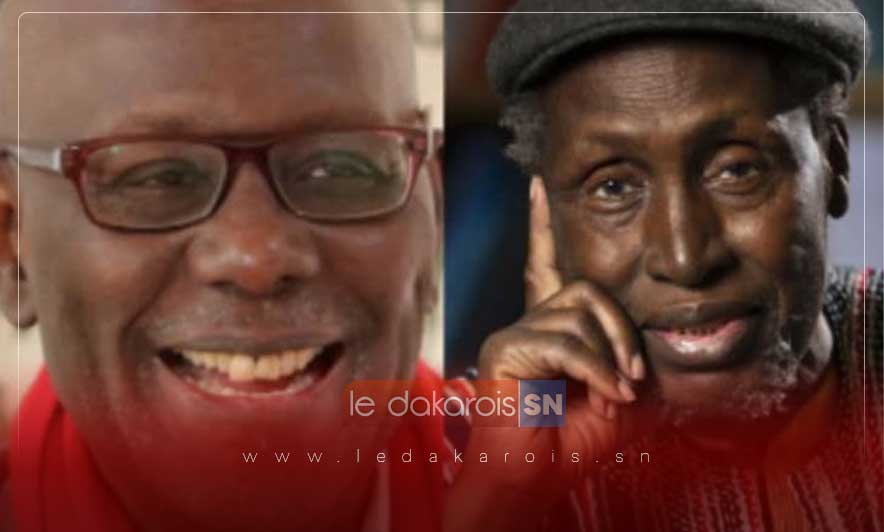 Lettre ouverte à Son Excellence Bassirou Diomaye Faye : Ngugi wa Thiong'o et Boubacar Boris Diop adressent des recommandations au nouveau président du Sénégal