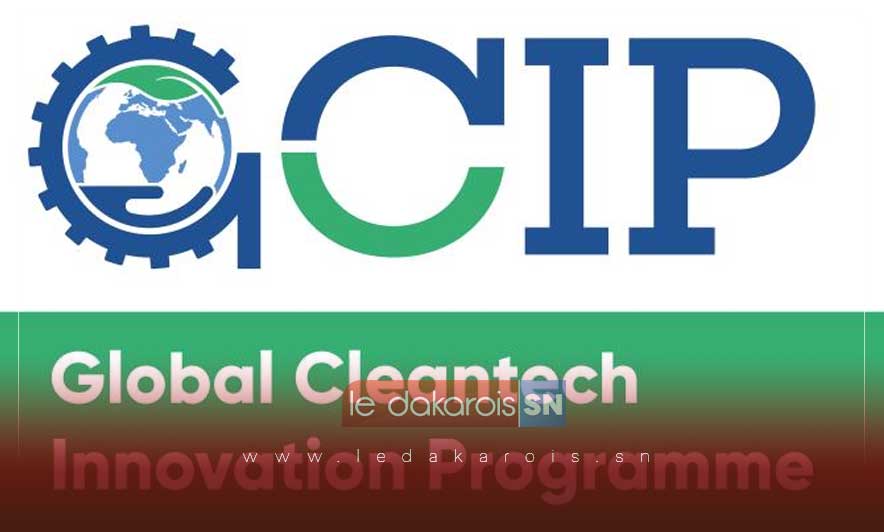 Incubateur UGB : Opportunités Entrepreneuriales en Projets Cleantech