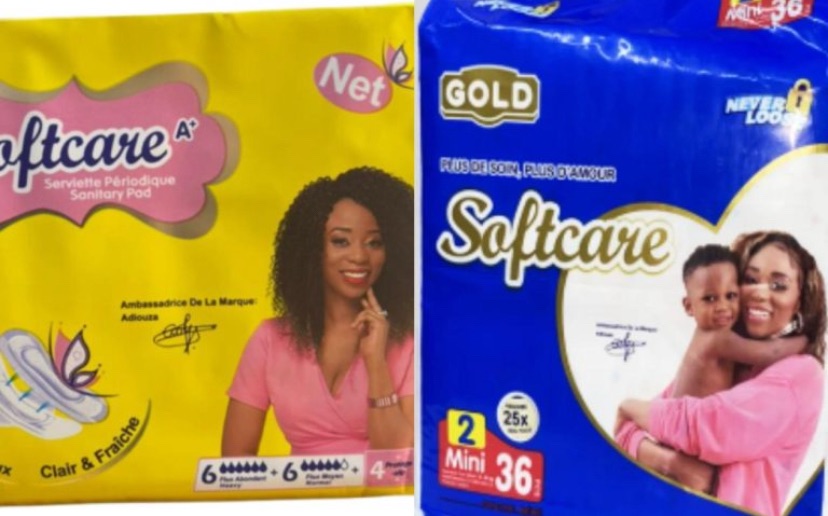 Affaire Softcaire–ARP : quand l’incertitude réglementaire fragilise consommateurs, emplois et industrie nationale