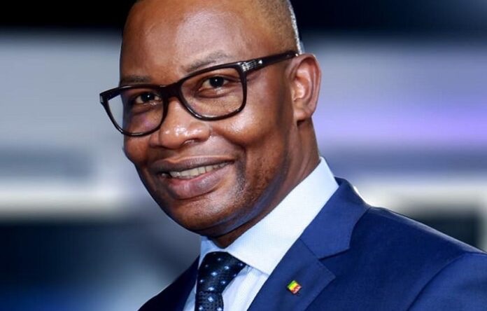 Coalition Diomaye-Président : Maître Moussa Diop désigné coordinateur départemental de Podor