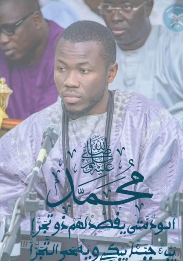 Affaire Pape Cheikh Diallo : un chanteur de xasida interpellé, la liste des suspects s’allonge