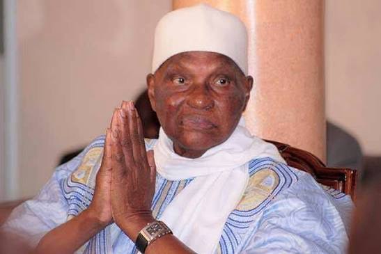 Centenaire d’Abdoulaye Wade : le Sénégal célèbre un héritage culturel et visionnaire