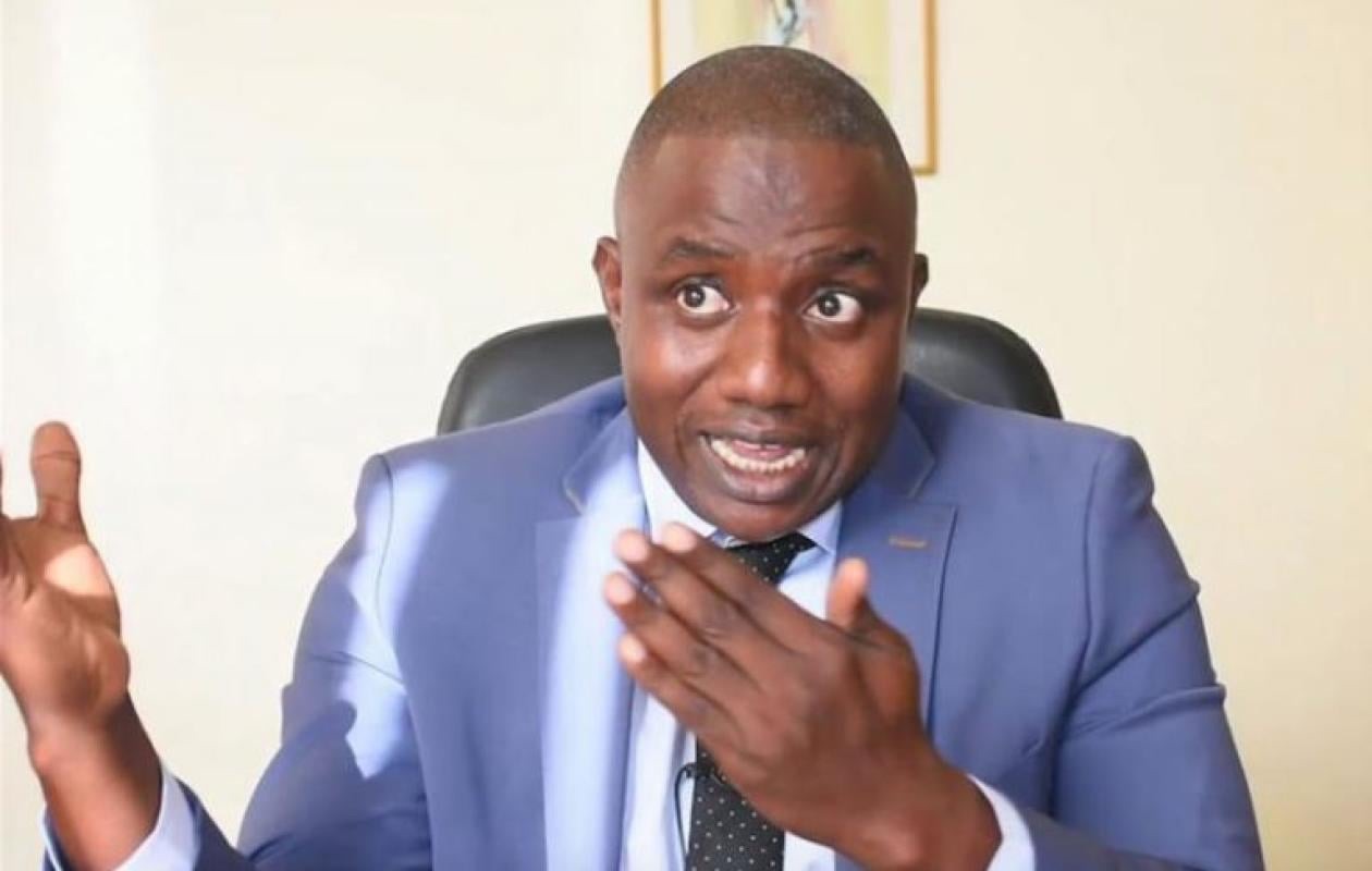 Justice sénégalaise : Yoro Dia défend la Cour suprême et recadre les critiques contre le PJF