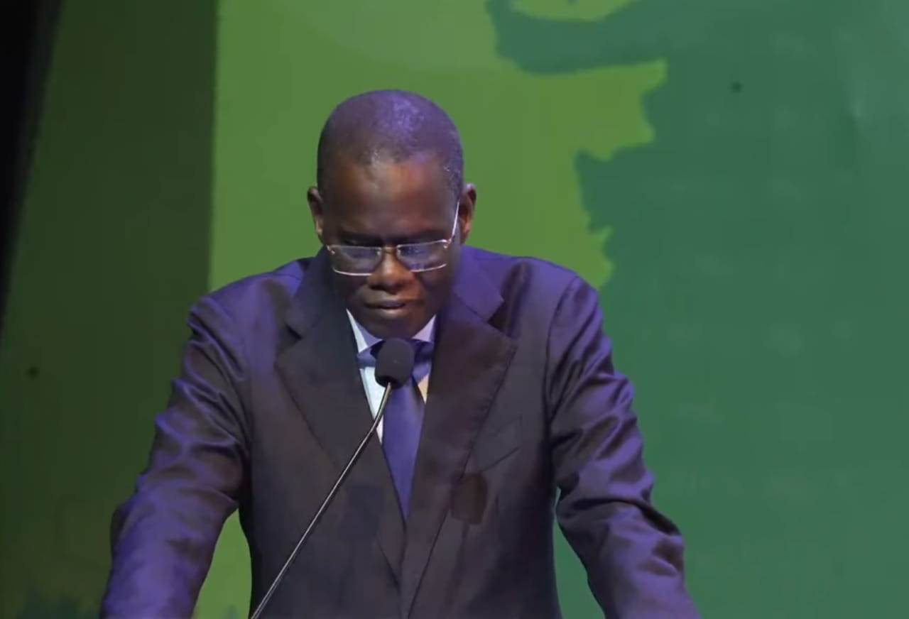 FORAESS 2026 à Dakar : l’Afrique veut faire de l’économie sociale et solidaire un moteur de son intégration économique