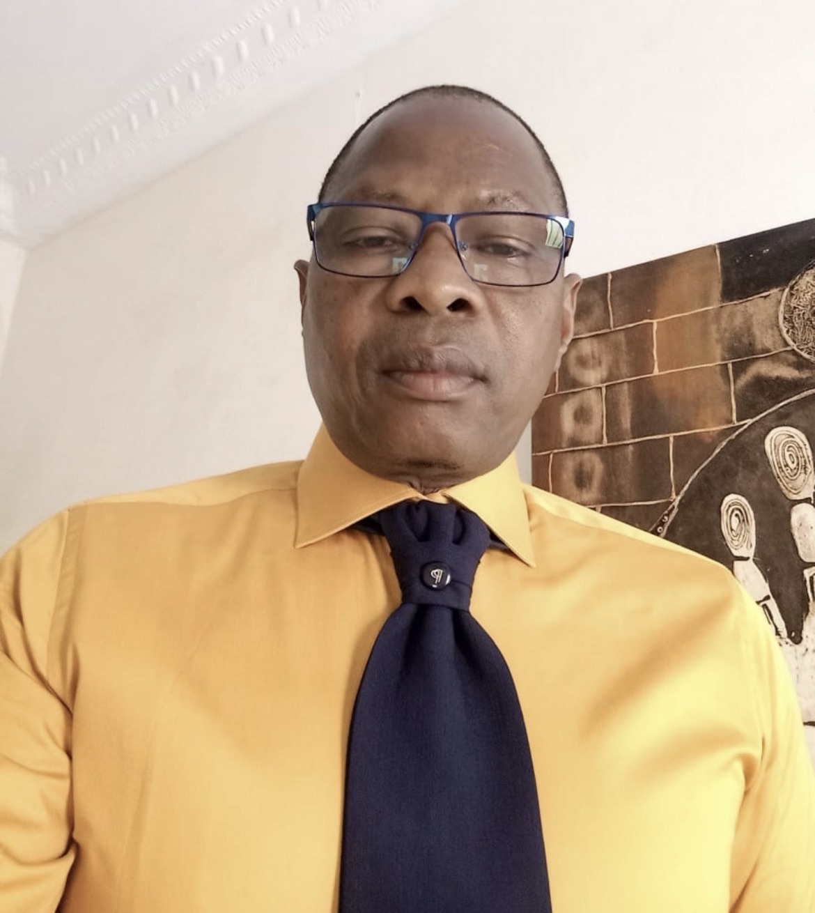 Départ d’Abdou Khadir Sow du PRP : naissance du Front Républicain pour Diomaye Diakhar Faye (FRDF)