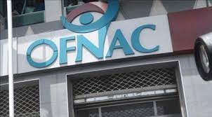 Déclaration de patrimoine : l’OFNAC épingle plusieurs responsables de la Présidence et du secteur parapublic