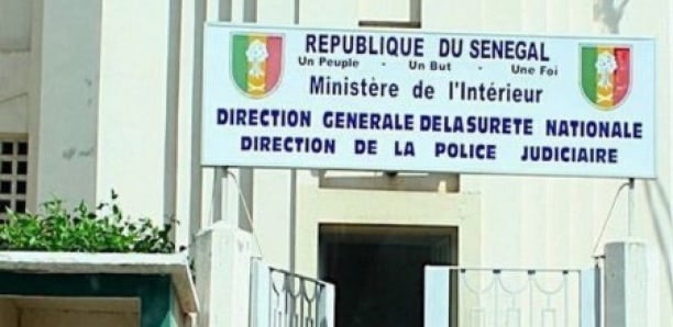 Projet immobilier aux Almadies : des Sénégalais de France dénoncent une présumée escroquerie de près de 100 millions FCFA