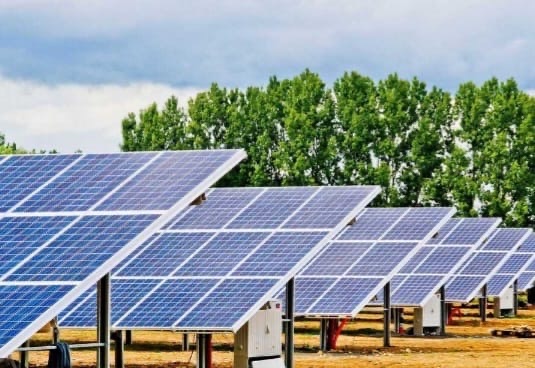 Kaolack – Banne Soutoura : les populations réclament des éclaircissements sur le retrait d’équipements solaires