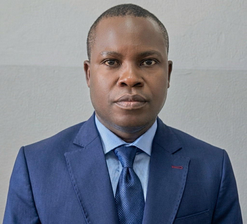 Cybersécurité : le Sénégal affirme n’avoir jamais payé de rançon aux cybercriminels