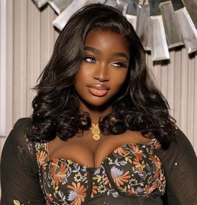 Affaire de l’hôtel Pullman : relaxée, l’actrice Nogaye Thiam livre sa version des faits
